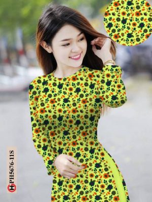 1621918678 988 vai ao dai (7)